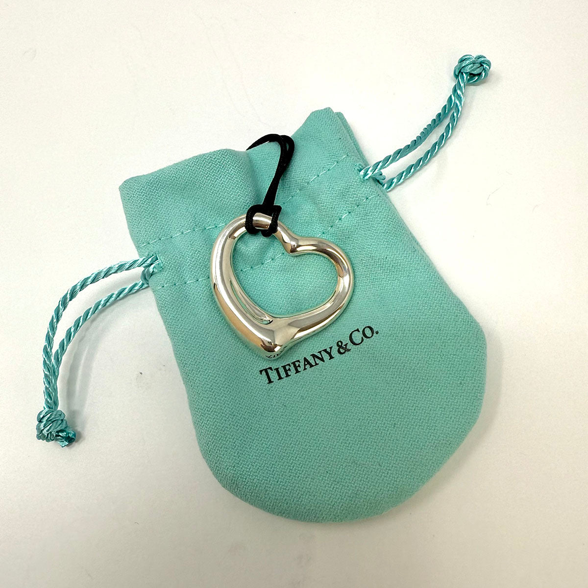 Tiffany & Co. Necklace