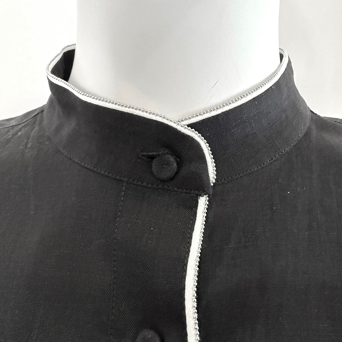Fabiana Filippi Blouse