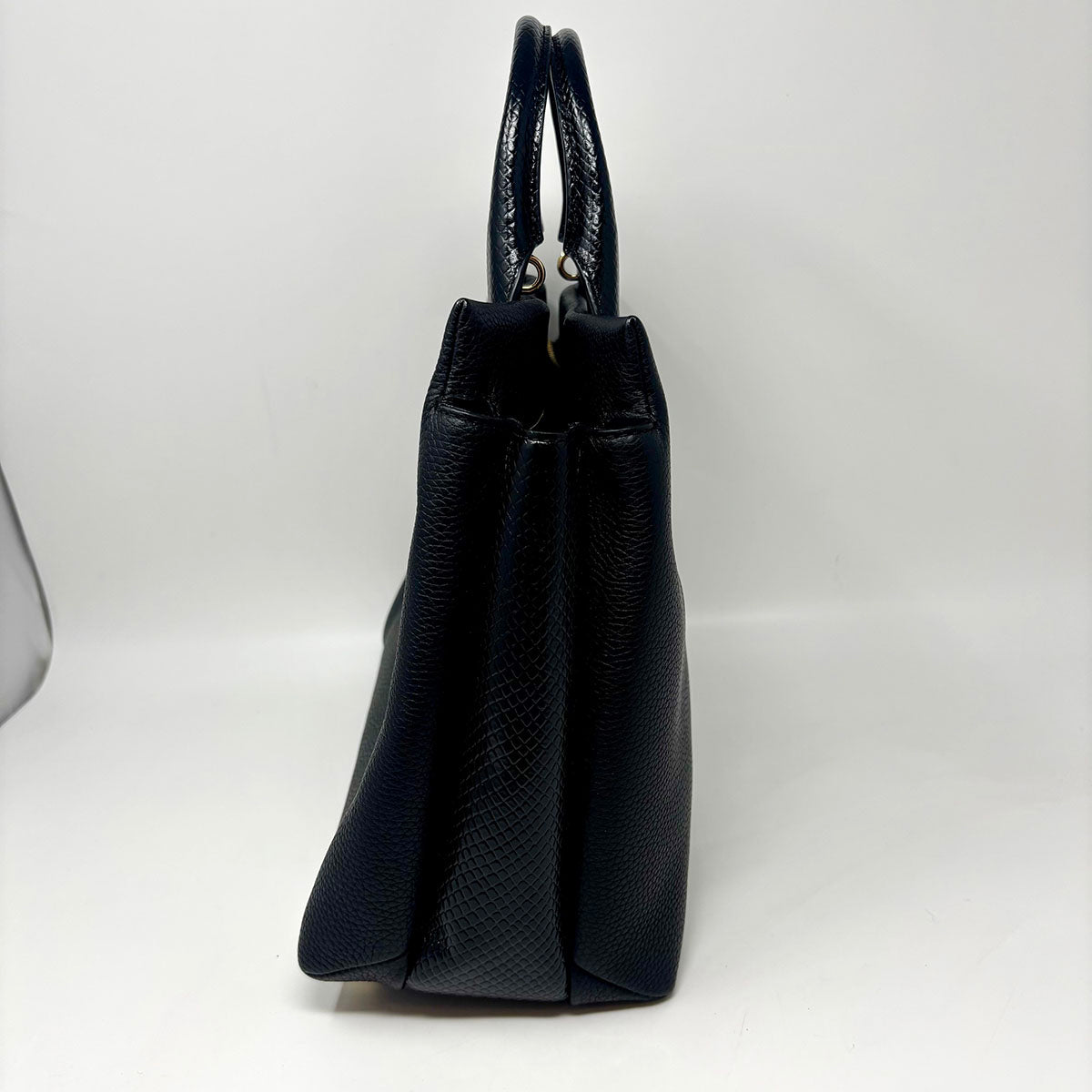Michael Kors Handle Bag