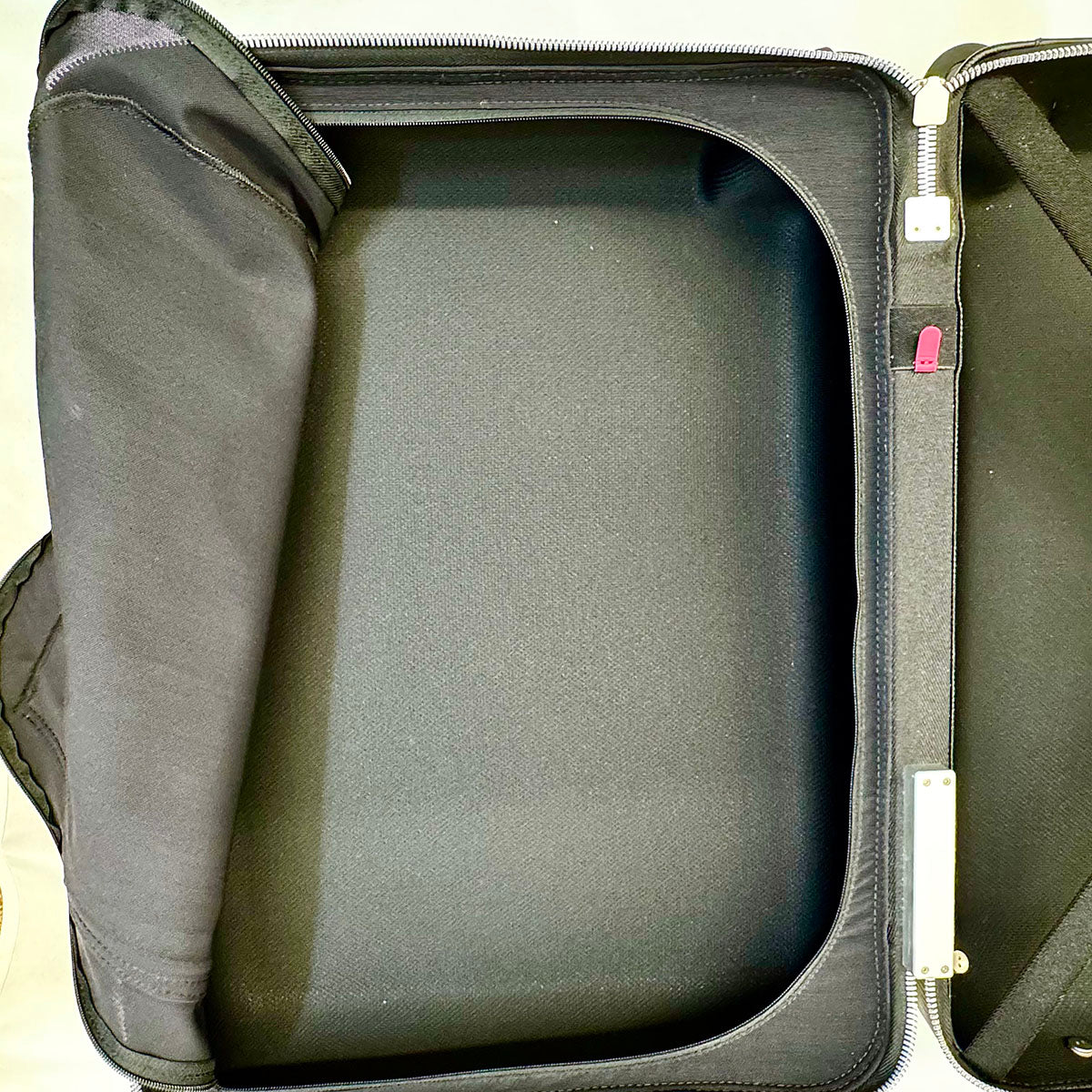 Louis Vuitton Epi Leather Horizon 50 Luggage