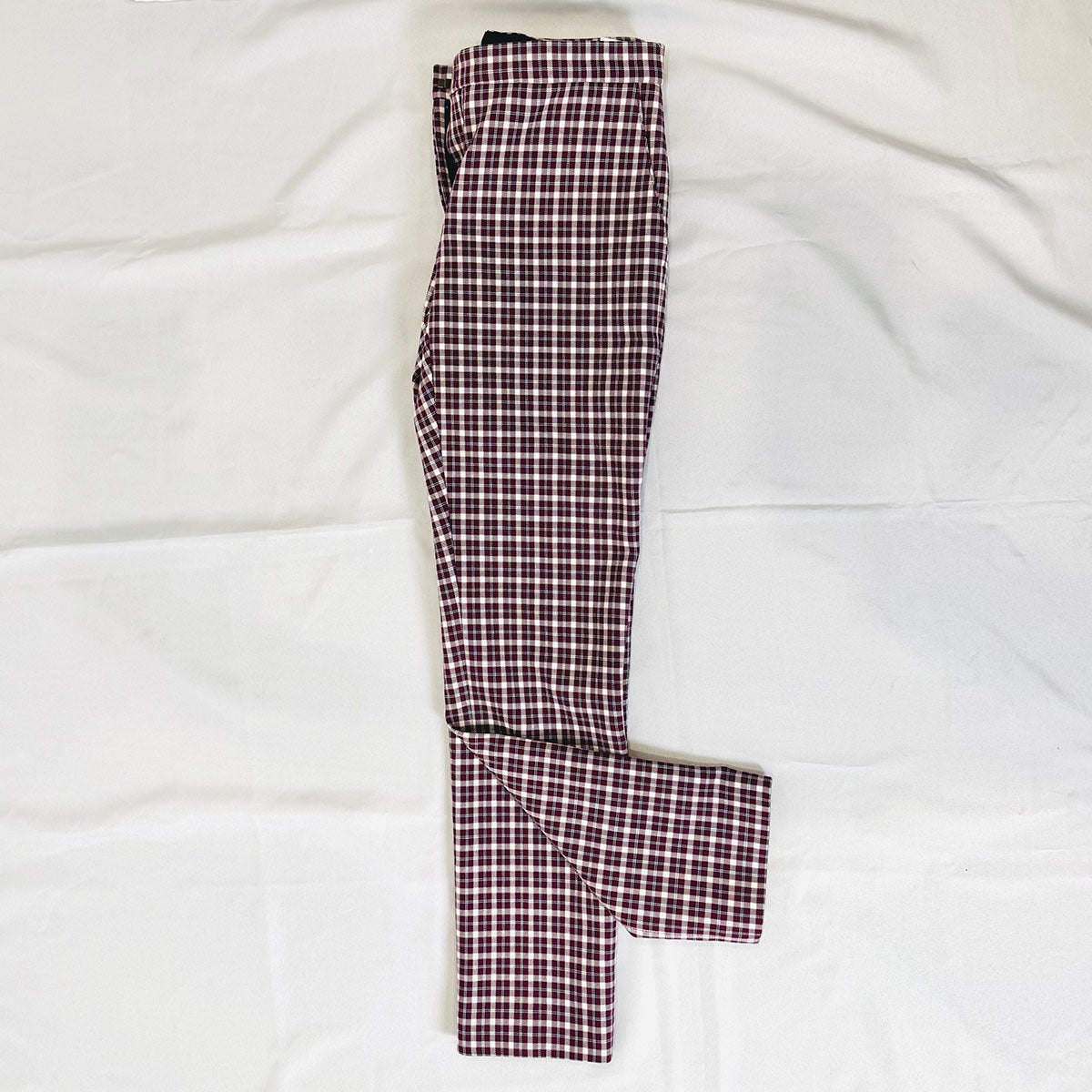 Burberry Pants