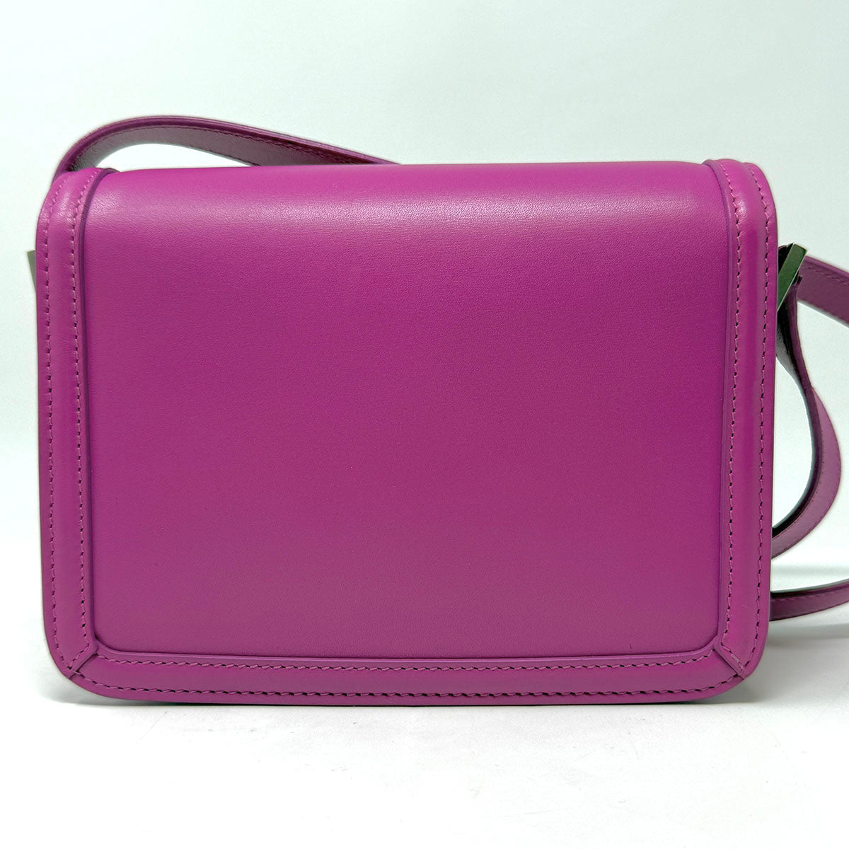 Saint Laurent Crossbody