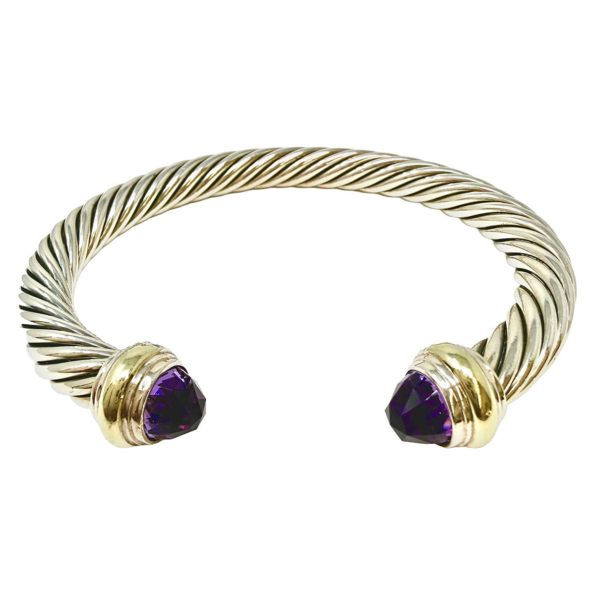 David Yurman Bracelet