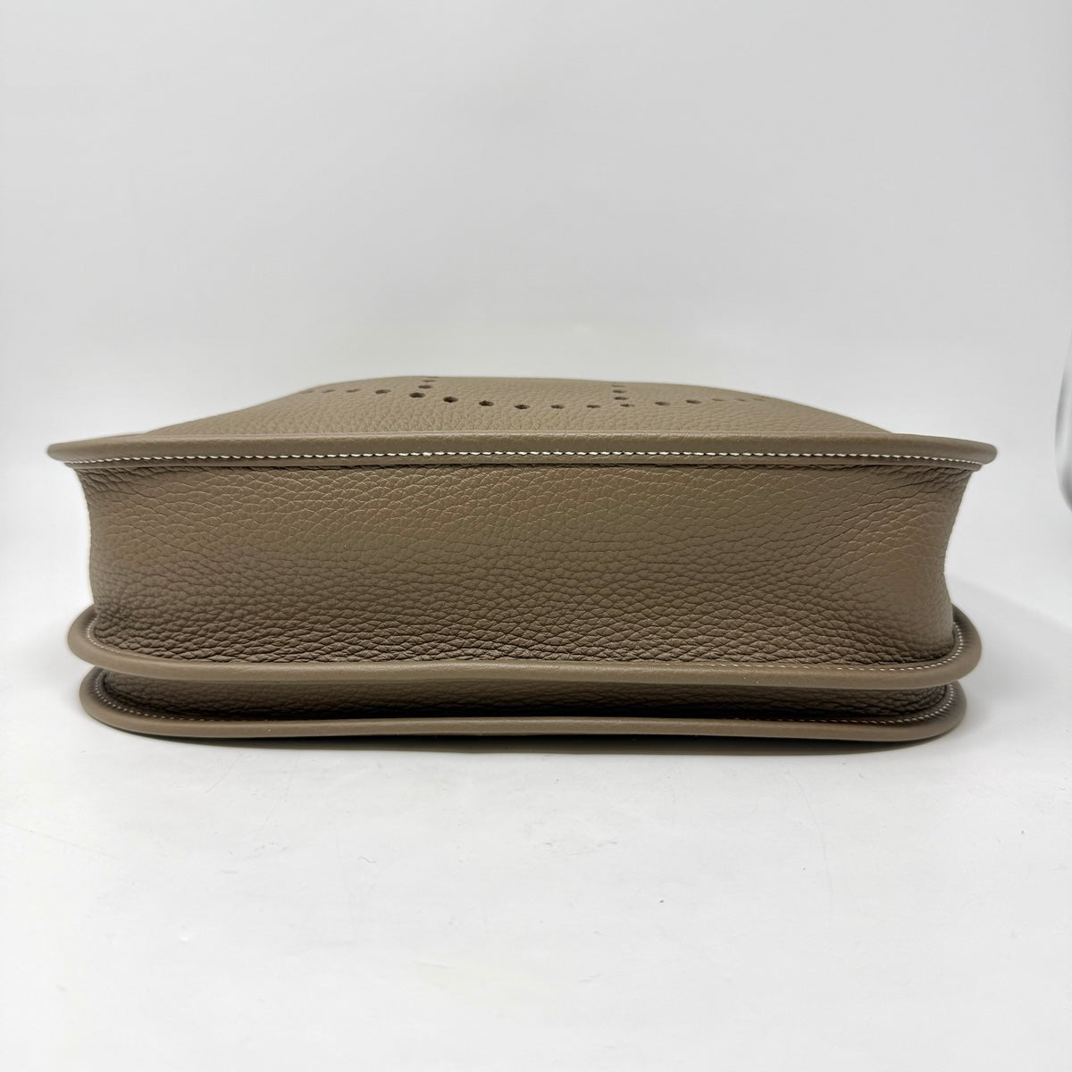 Hermes Crossbody