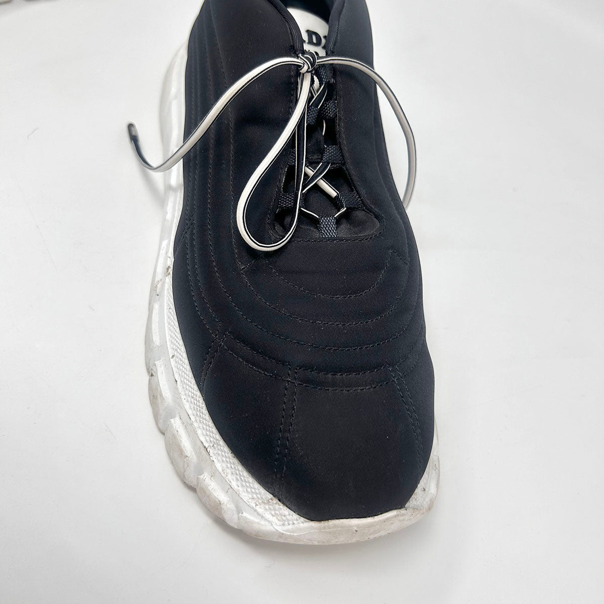 Prada Sneakers