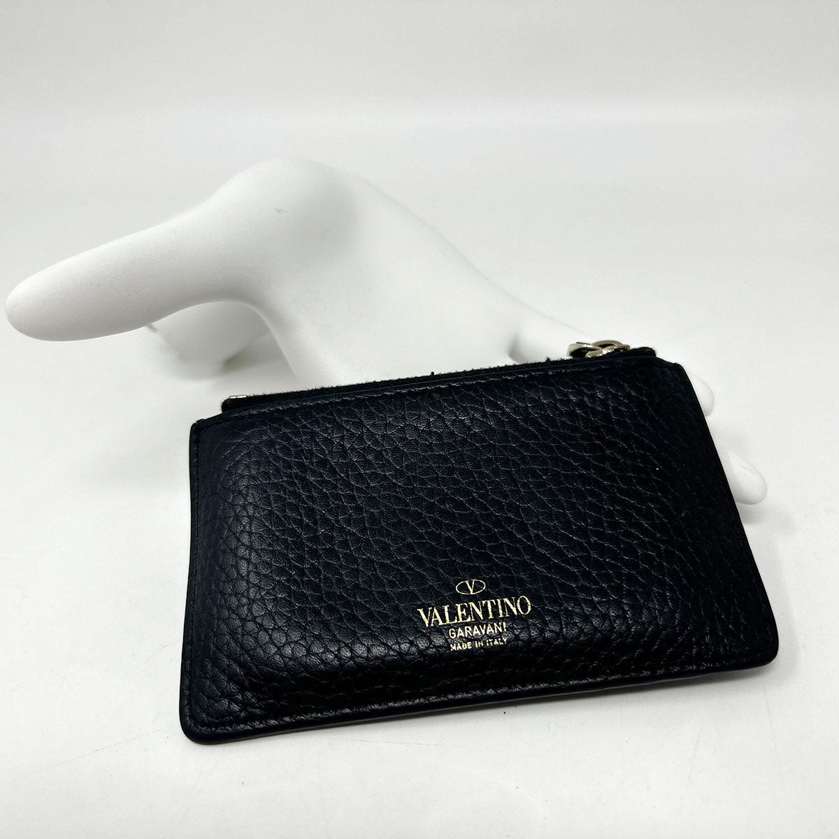 Valentino Wallet