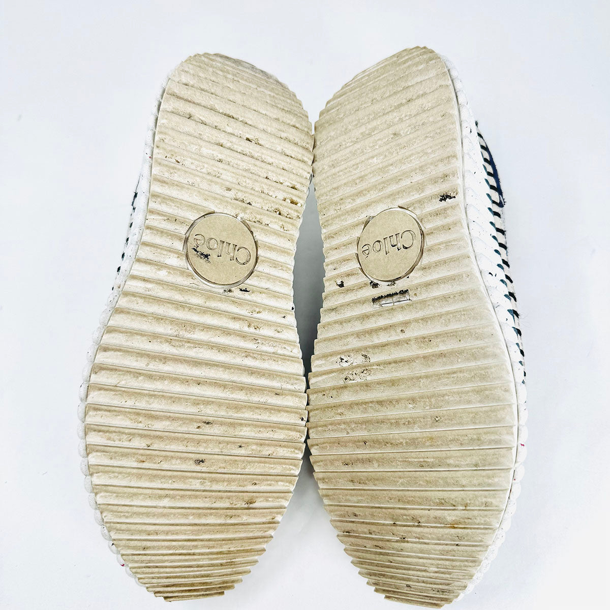 Chloe Sneakers
