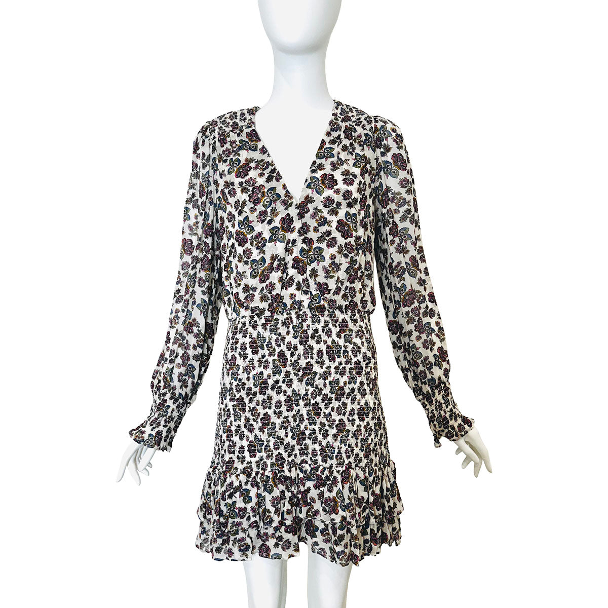 Veronica Beard Dress
