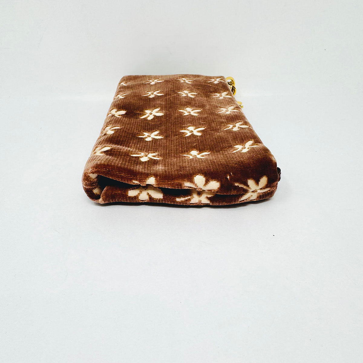 Roberta Di Camerino Clutch
