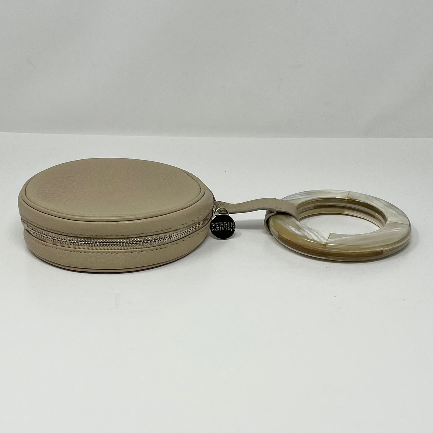Perrin Wristlet