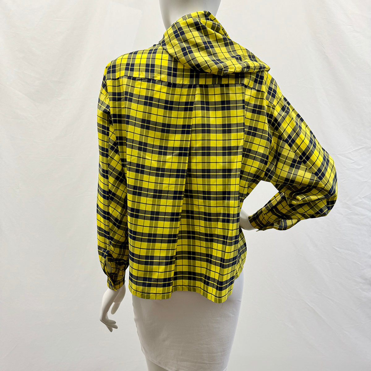 Issey Miyake Jacket