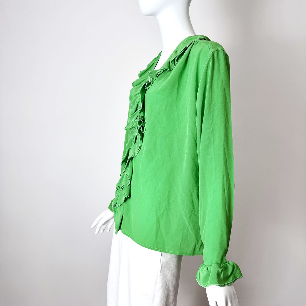Victoria Beckham Blouse