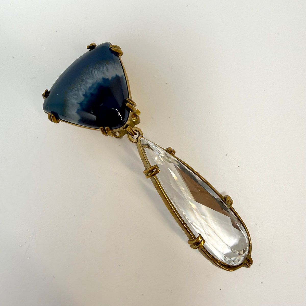 Stephen Dweck Earrings