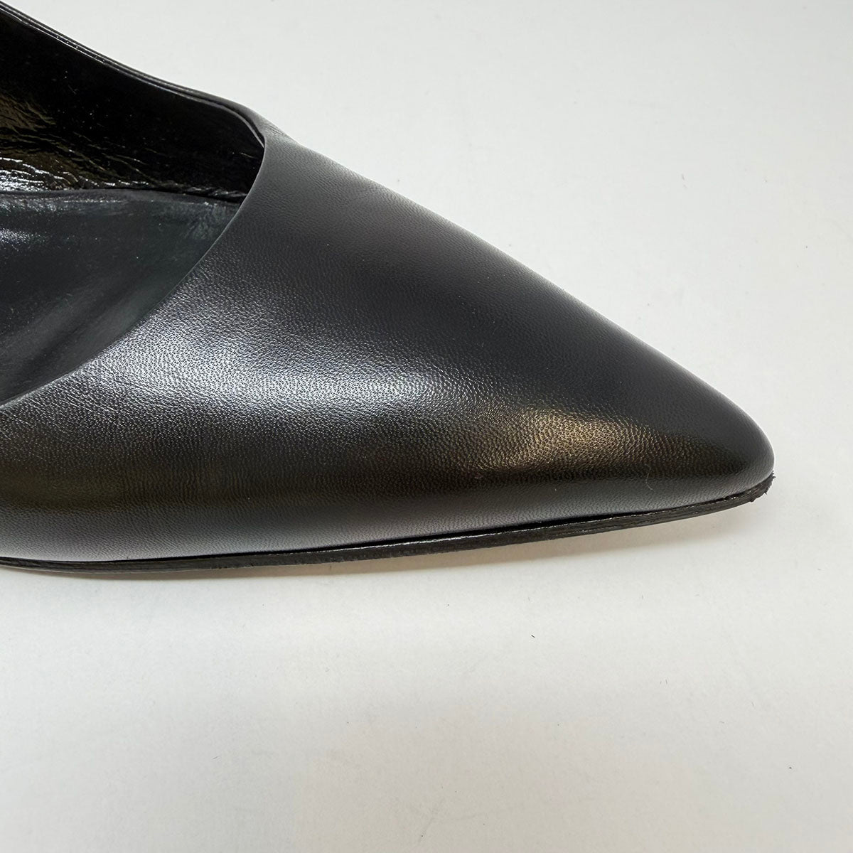 Pierre Hardy Slingbacks