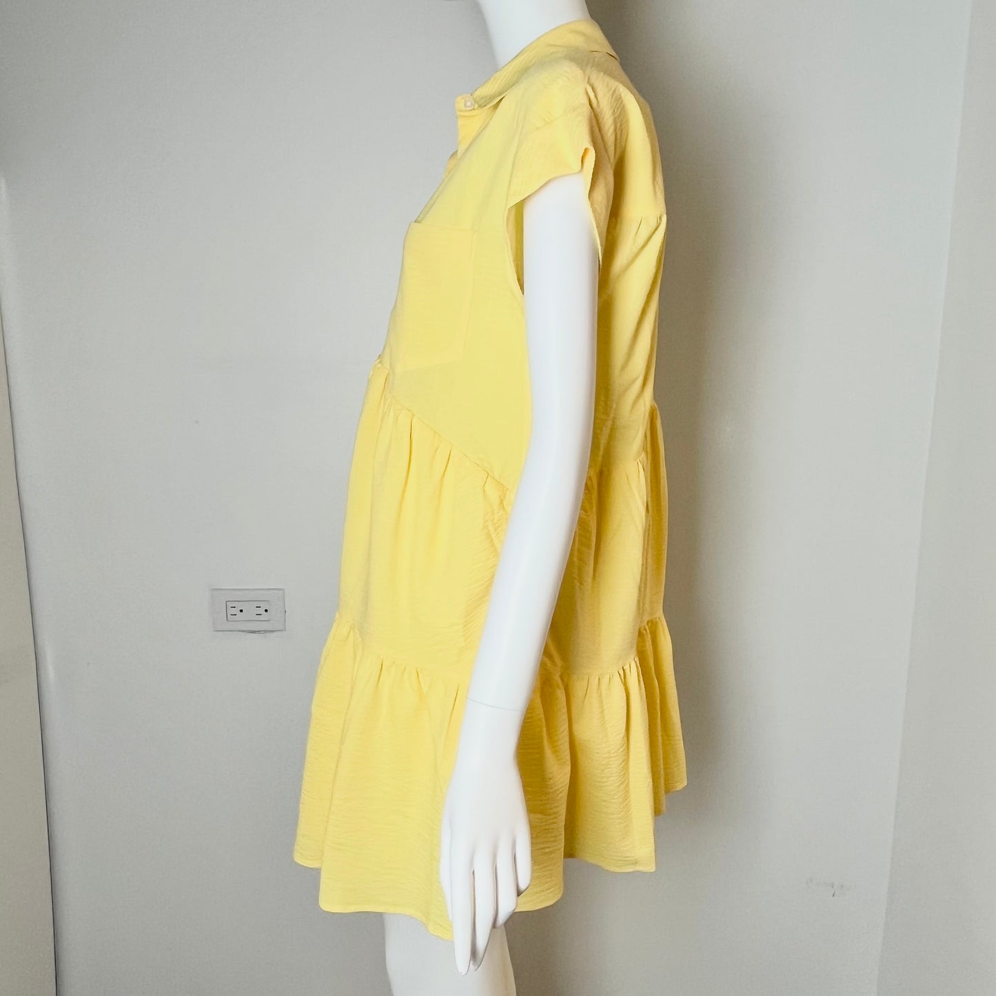 Veronica Beard Dress