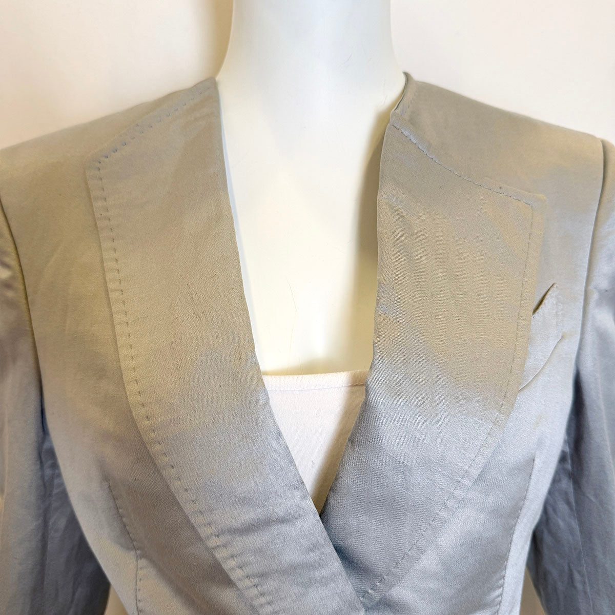 Tom Ford Jacket