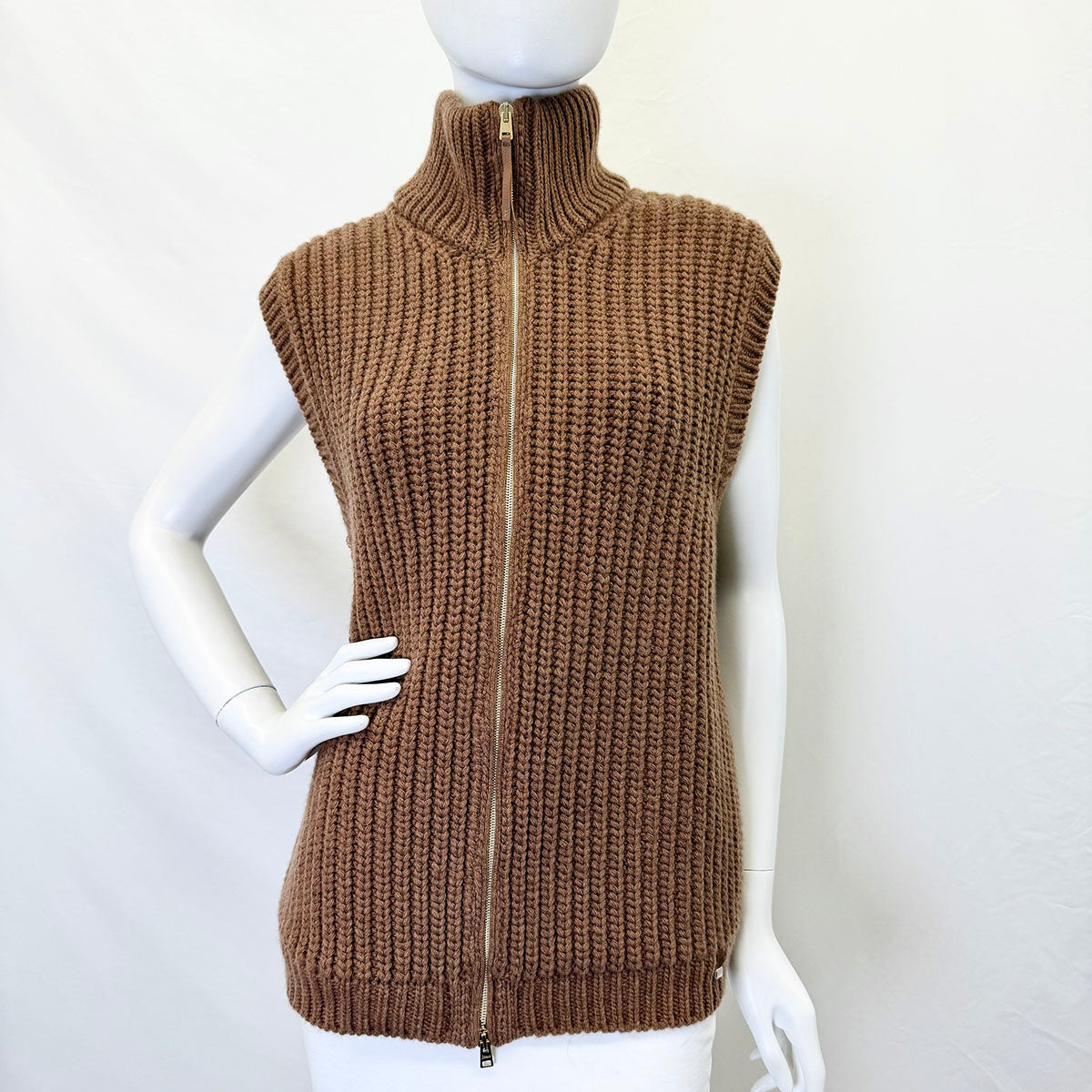 Herno Vest