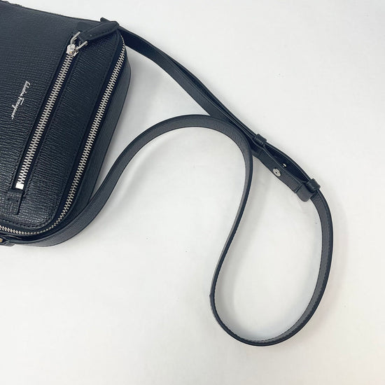 Salvatore Ferragamo Crossbody