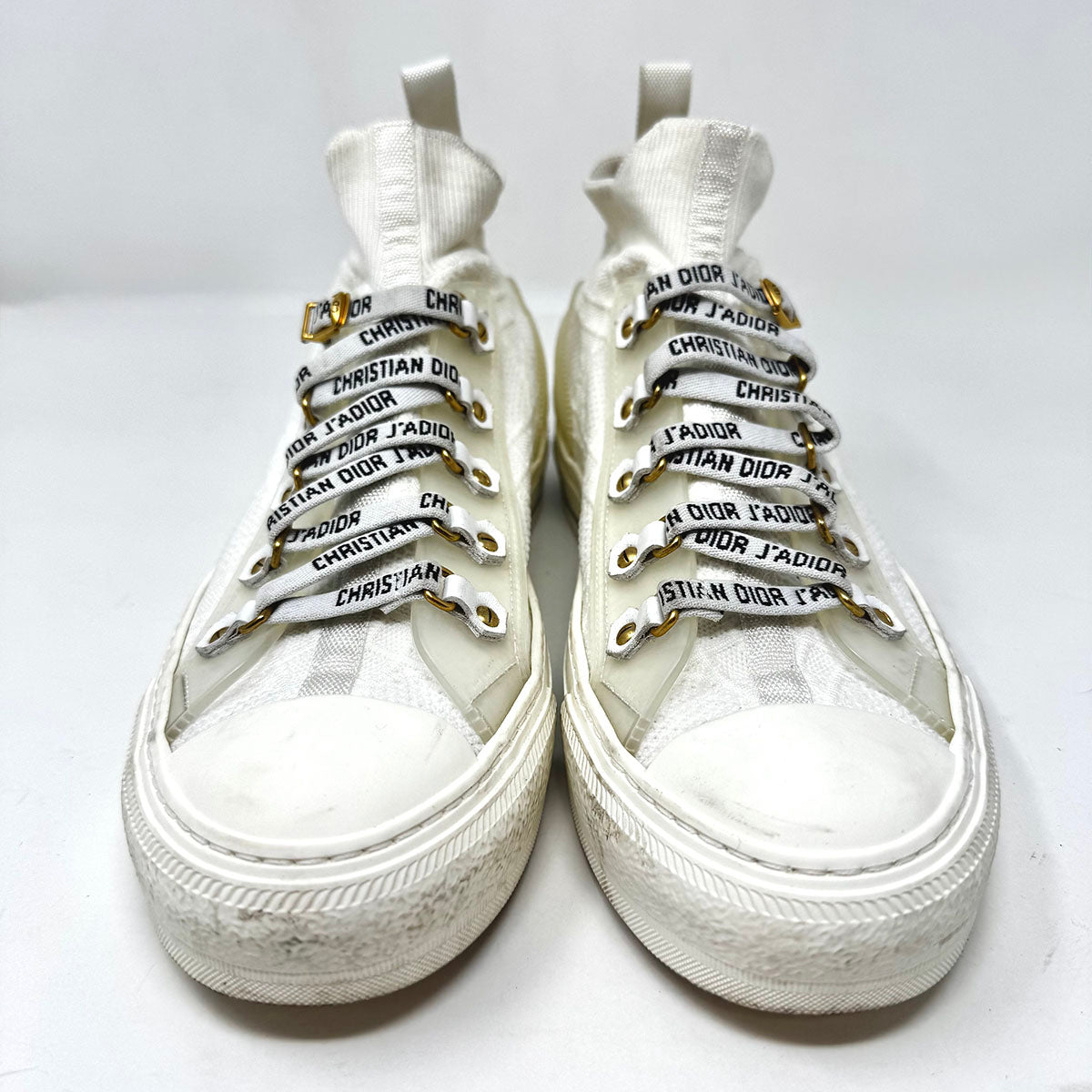Christian Dior Sneakers