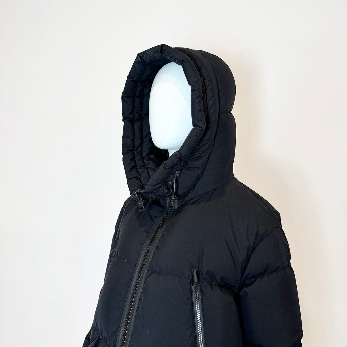 Herno Coat