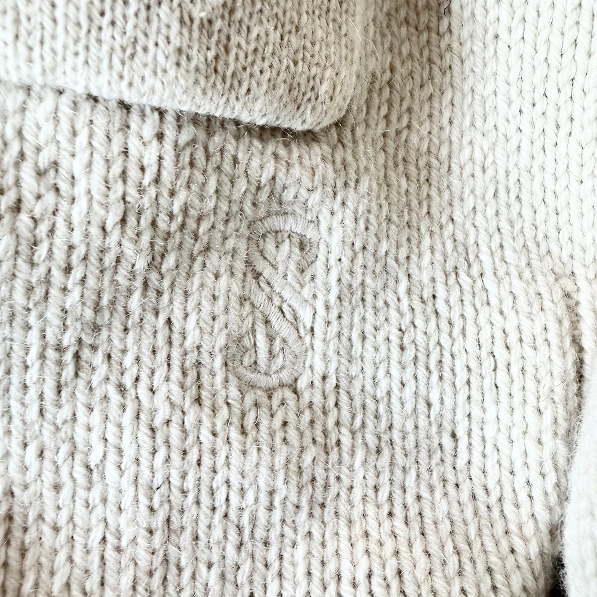 Proenza Schouler Cardigan