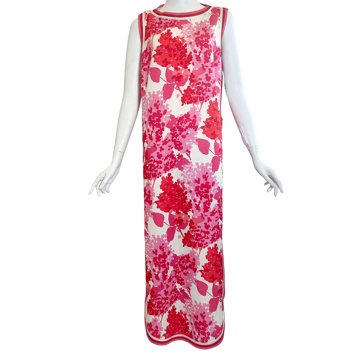 Frances Valentine Dress