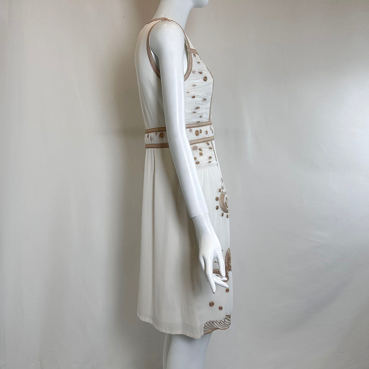 Diane von Furstenberg Dress