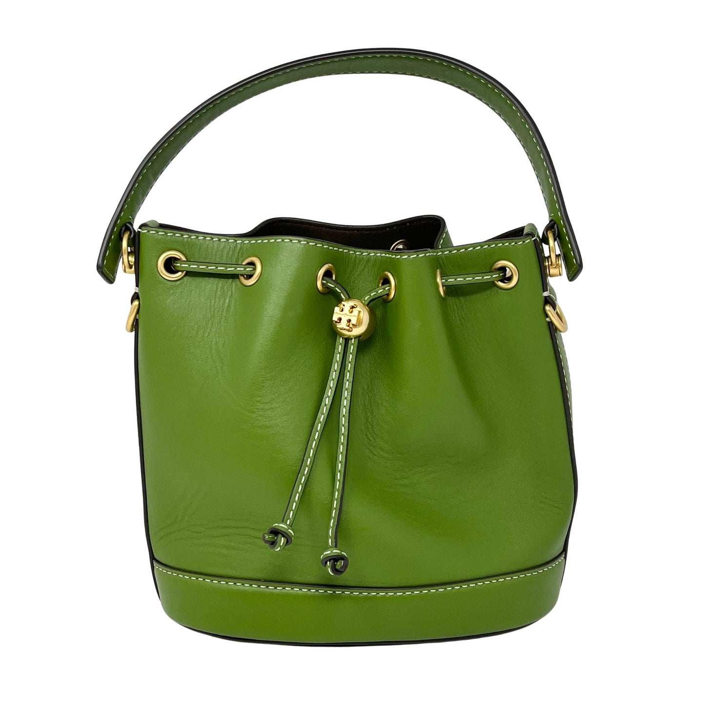 Tory Burch Bucket Bag
