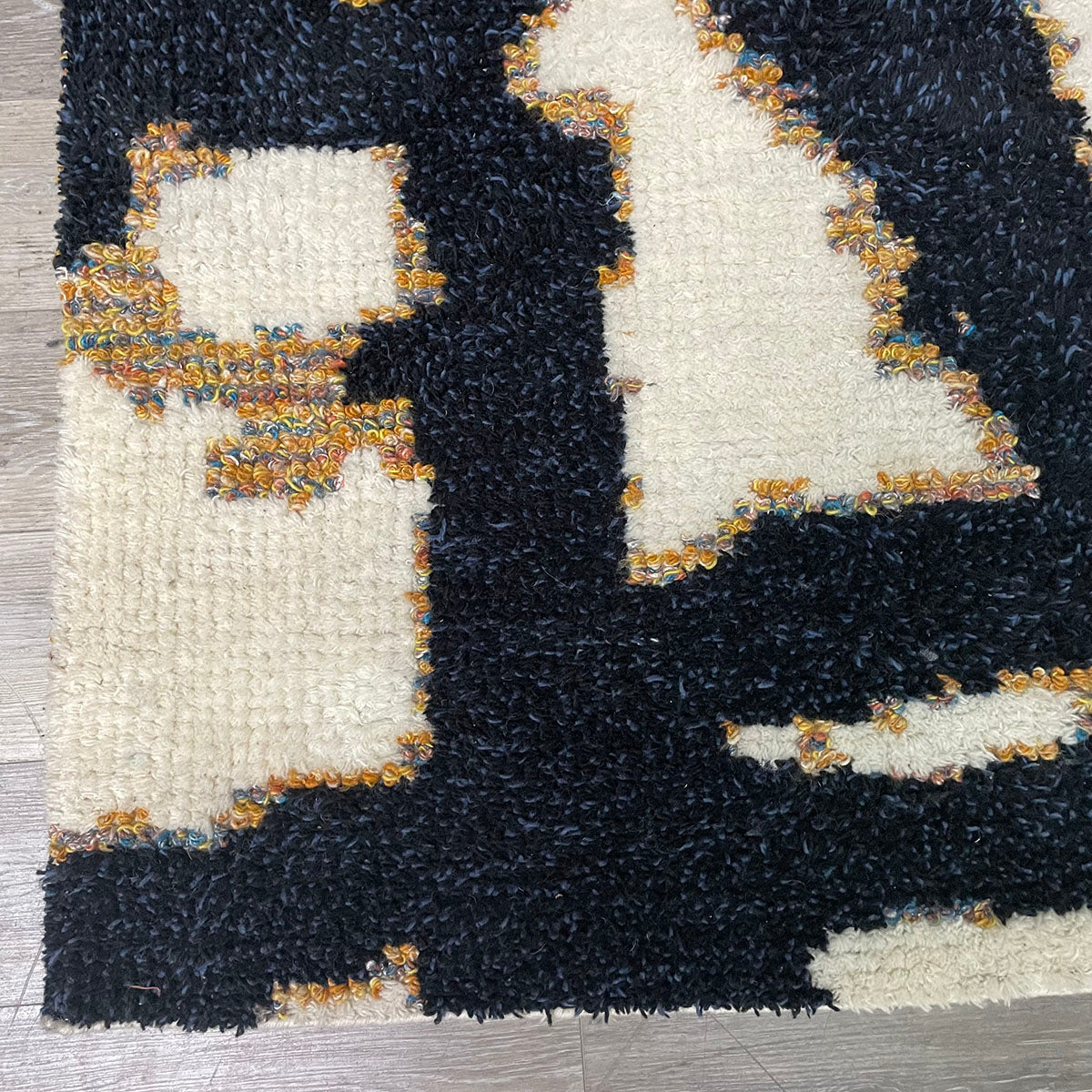 Rug