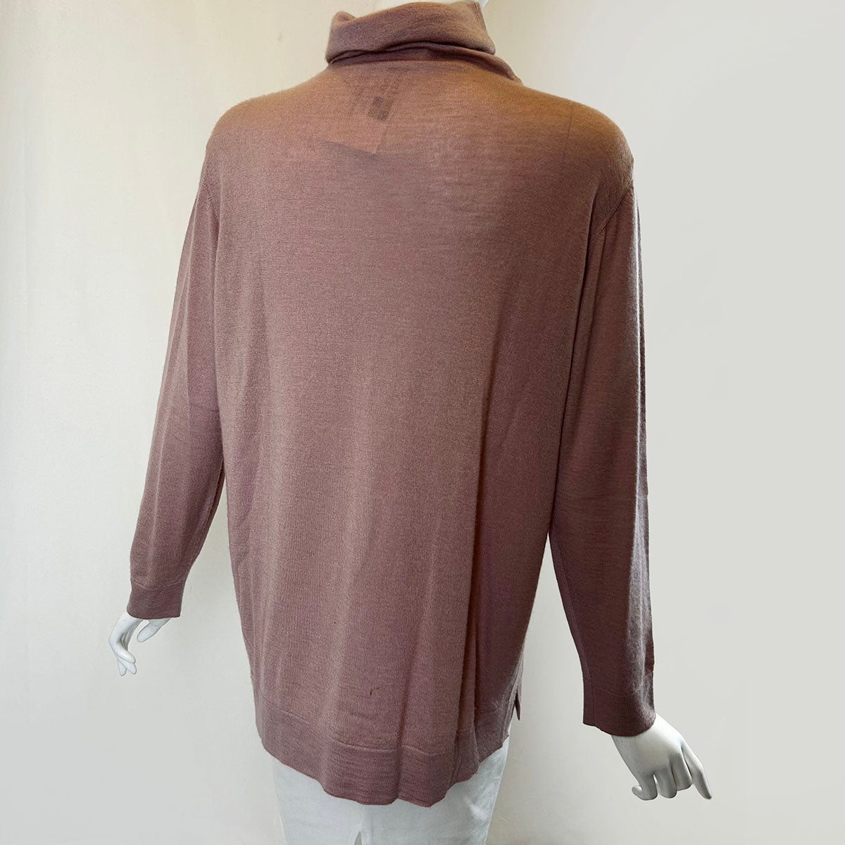 Loro Piana Sweater