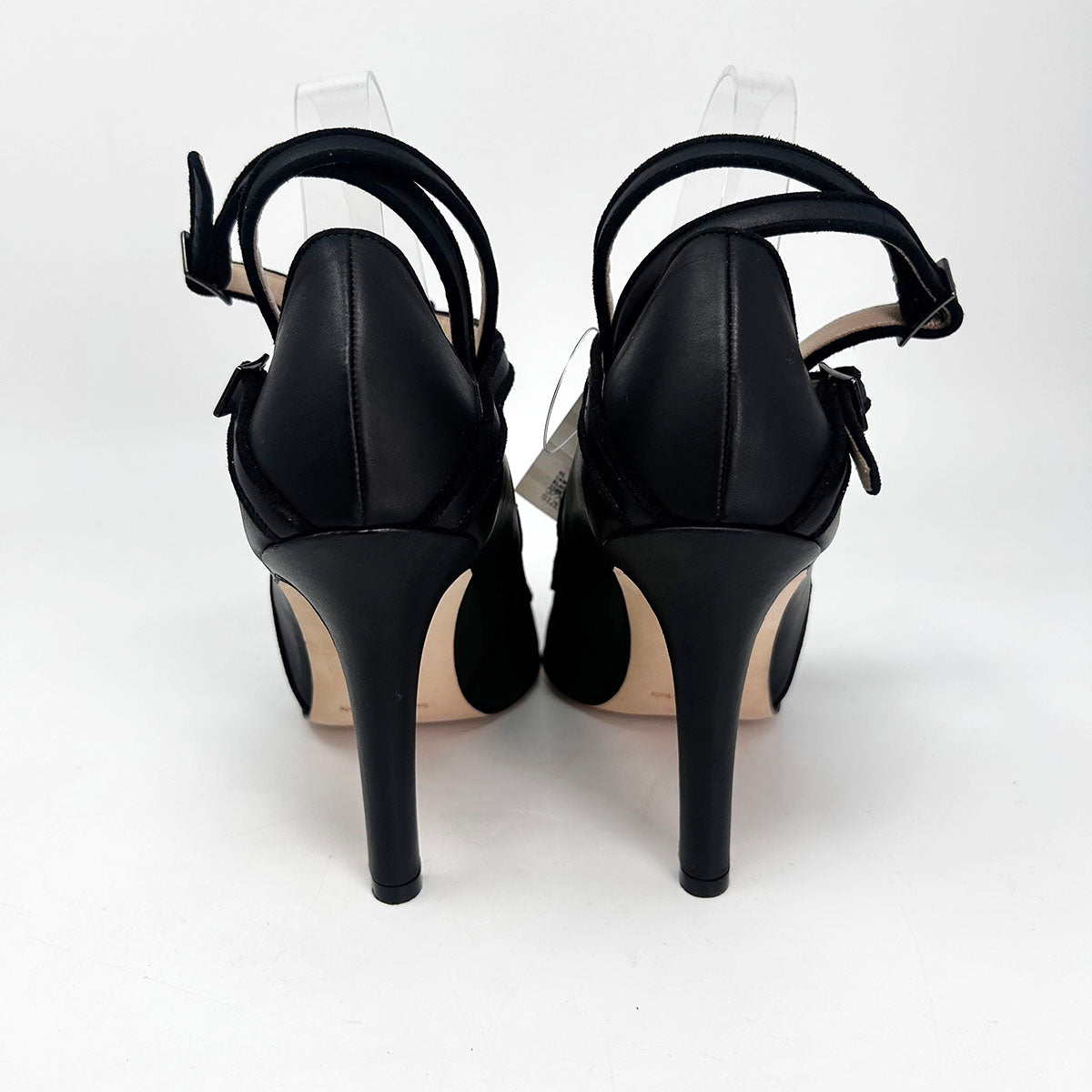 henri lepore dezert Pumps