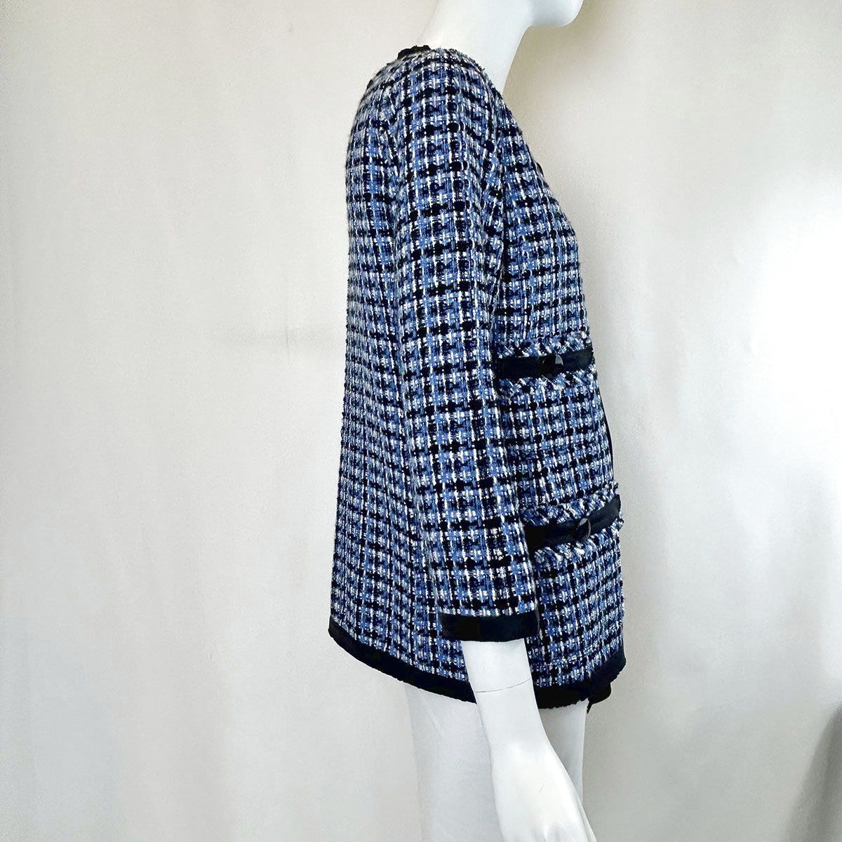 Marc Jacobs Jacket