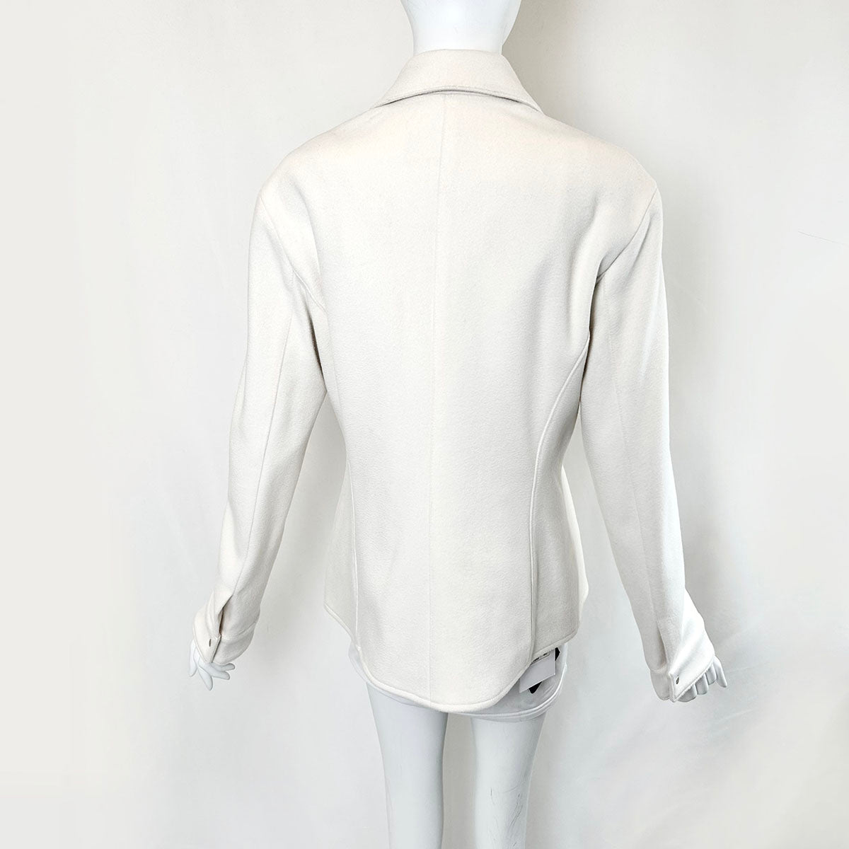 Di Bello Jacket