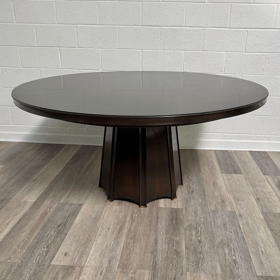 Walter of Wabash Dining Table