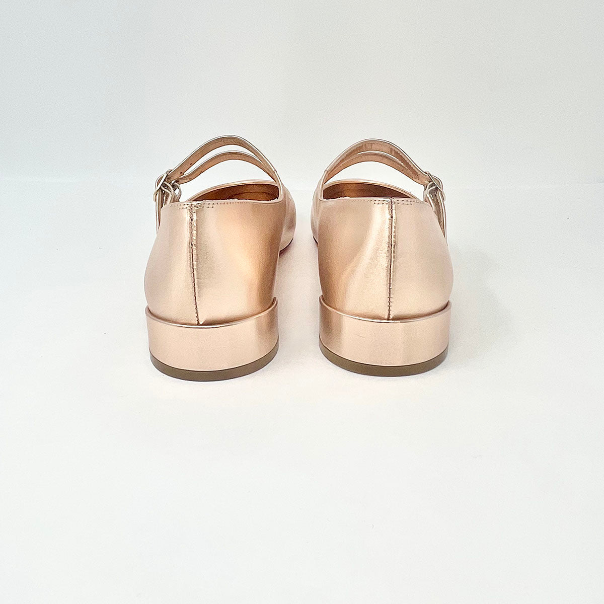 Christian Louboutin Flats
