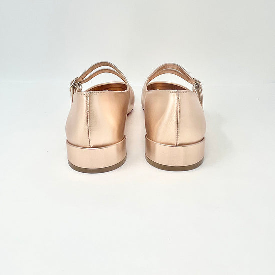 Christian Louboutin Flats
