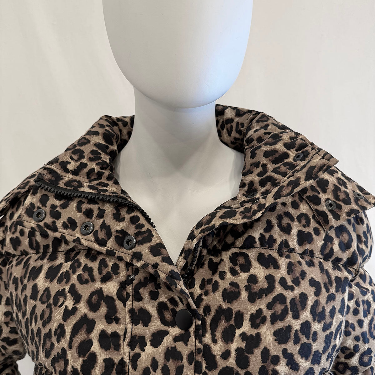 Veronica Beard Jacket