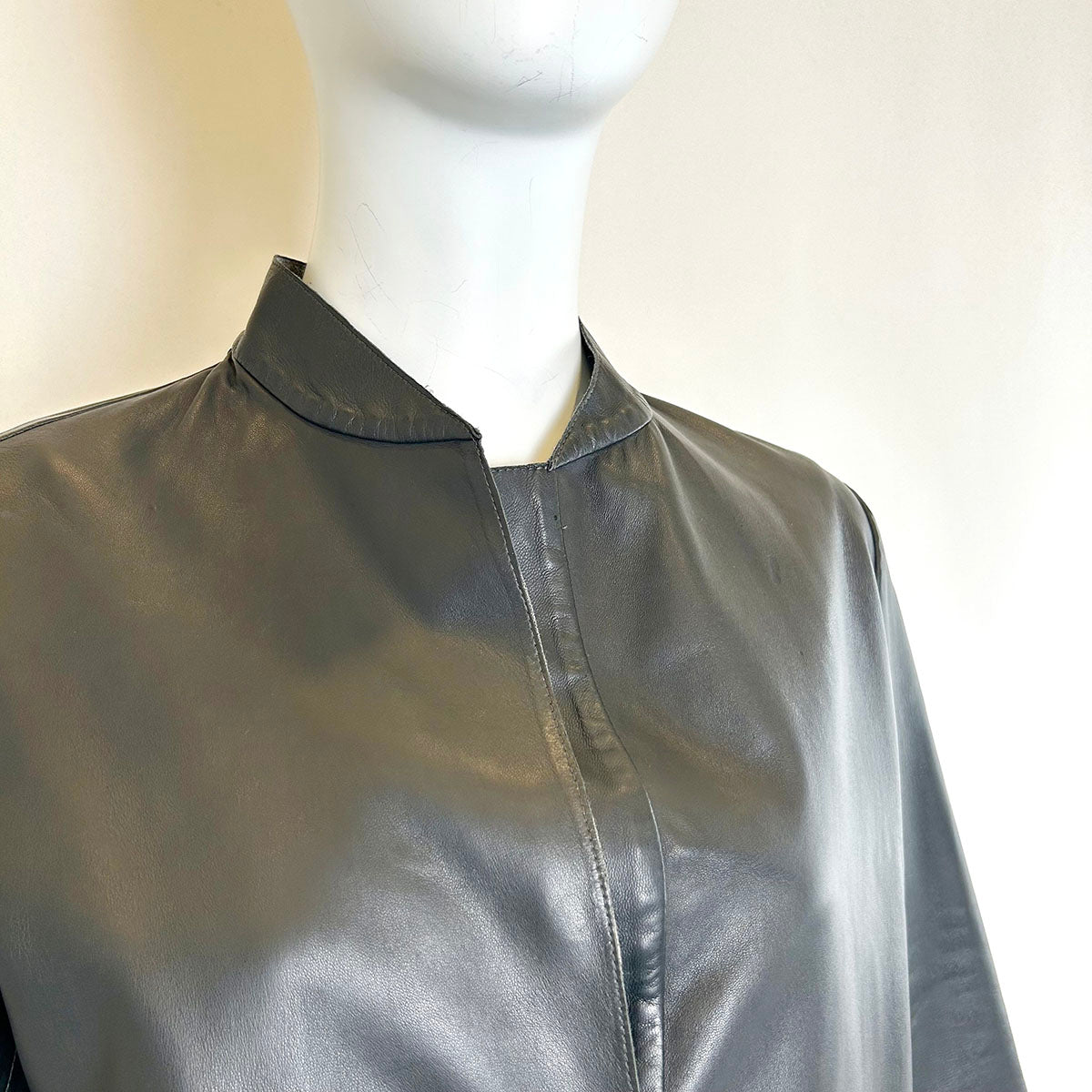 Brunello Cucinelli Jacket
