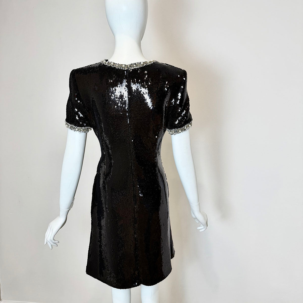 Nina Ricci Dress