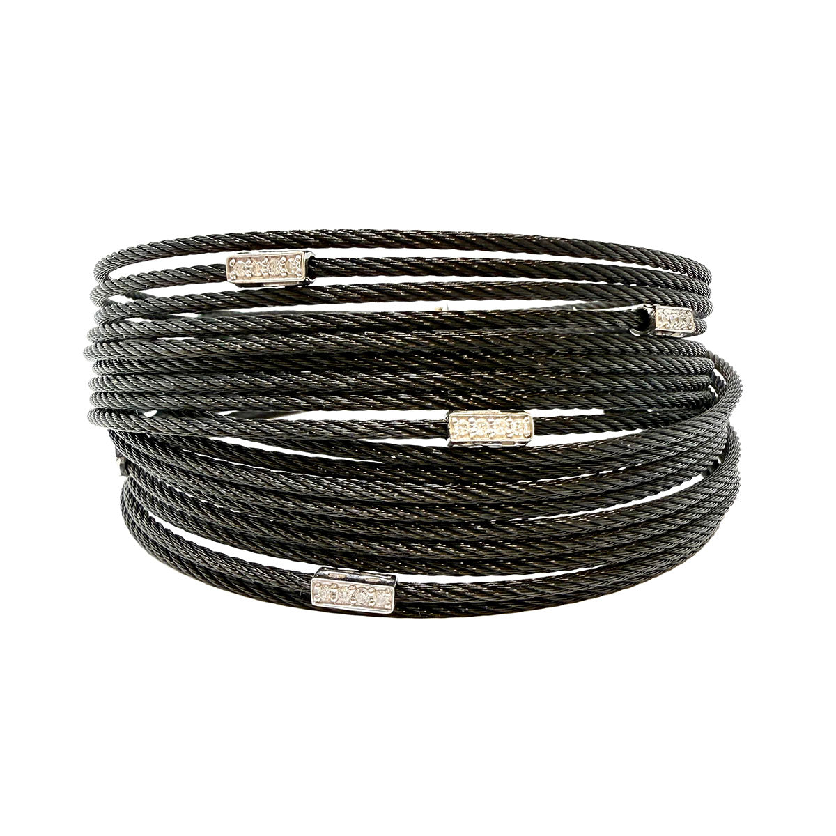 Alor Bracelet