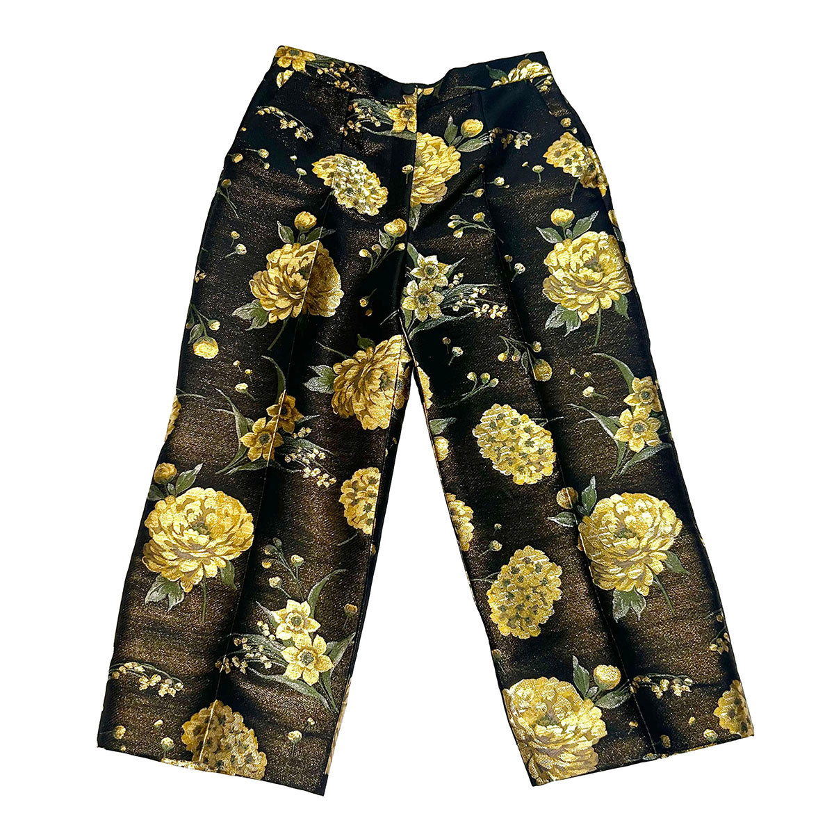 Dolce & Gabbana Pants