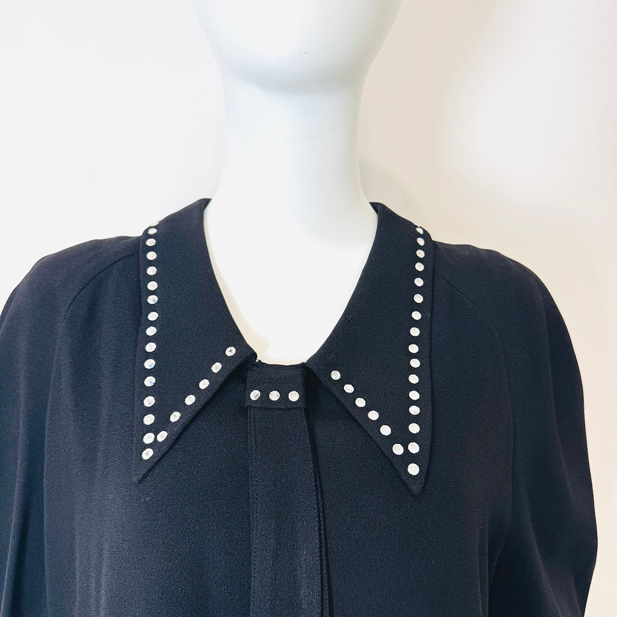 Sonia Rykiel Blouse