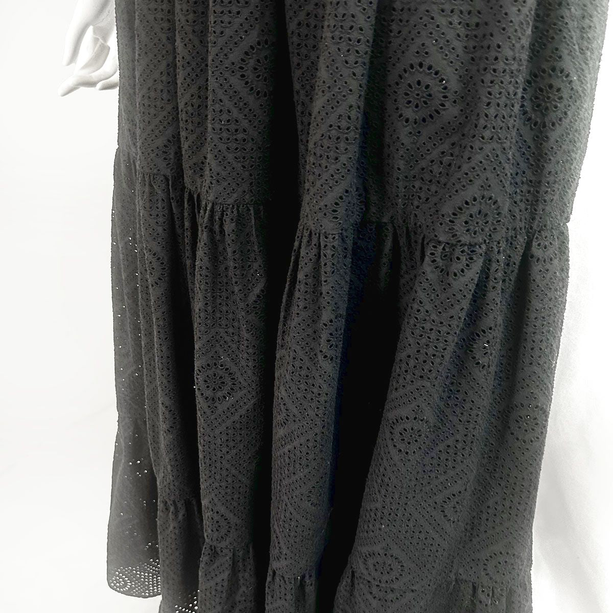 Adam Lippes Dress