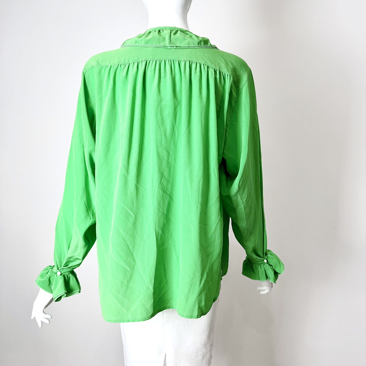 Victoria Beckham Blouse
