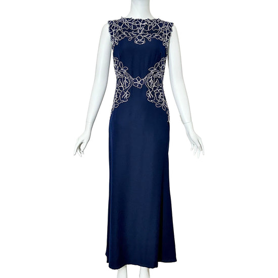 Tadashi Shoji Dress – North Shore Exchange