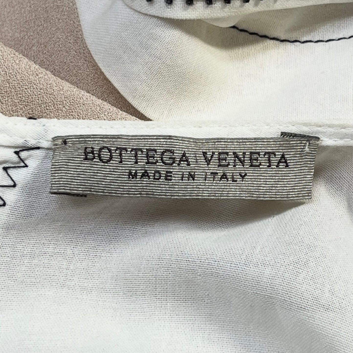 Bottega Veneta Blouse