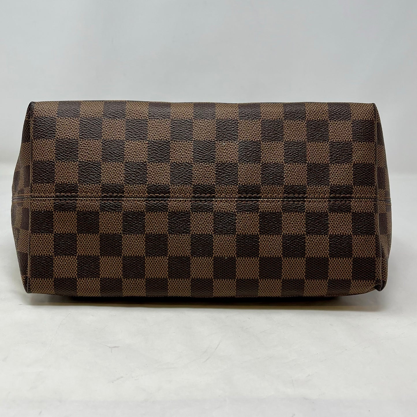 Louis Vuitton Damier Ebene Iena PM