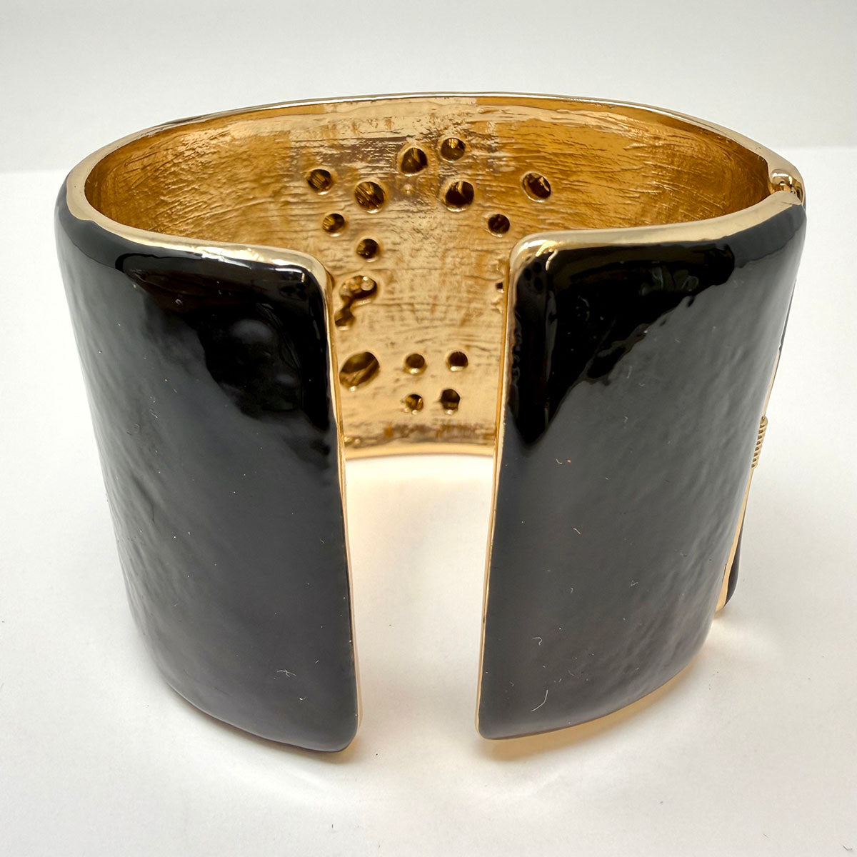 Kenneth Jay Lane Bracelet