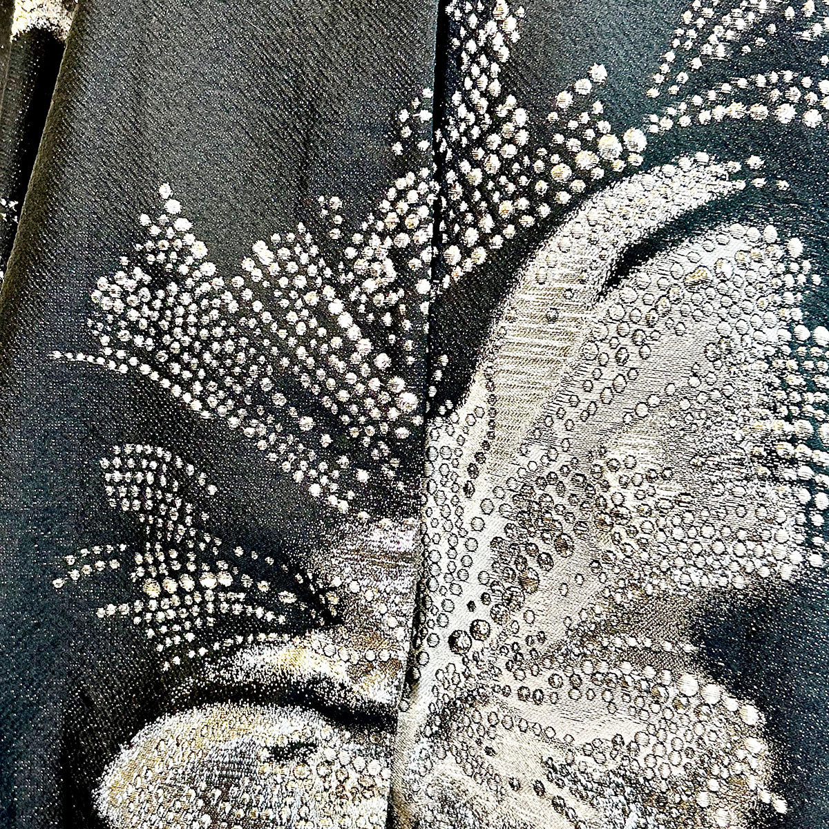 Libertine Jacket