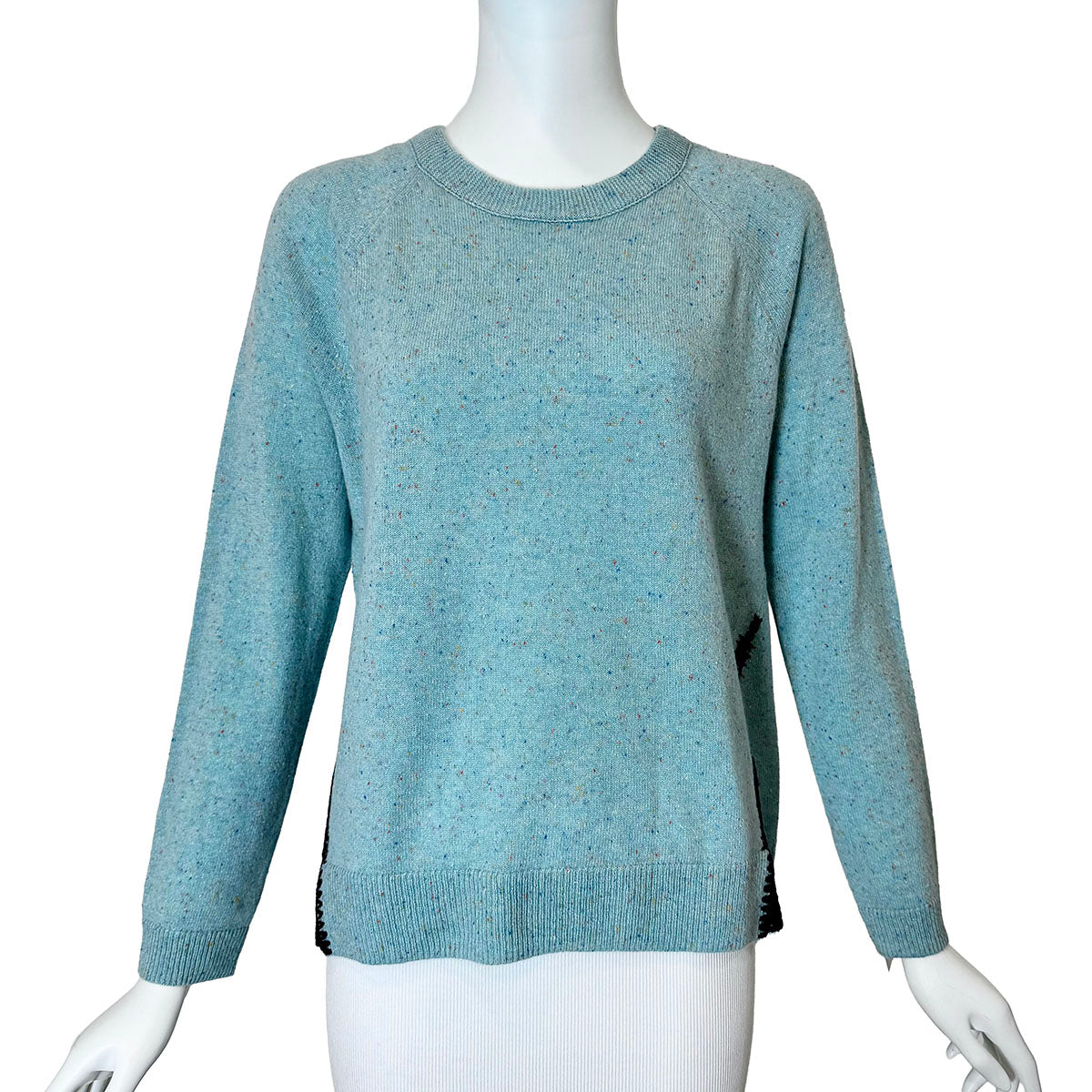 Lisa Todd Sweater